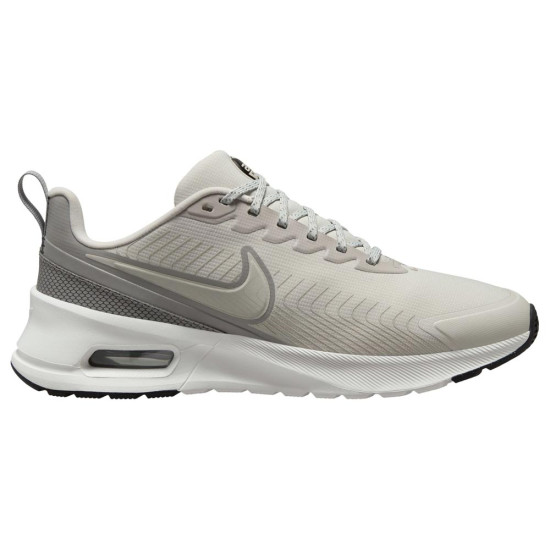 Nike Air Max Nuaxis Winterized
